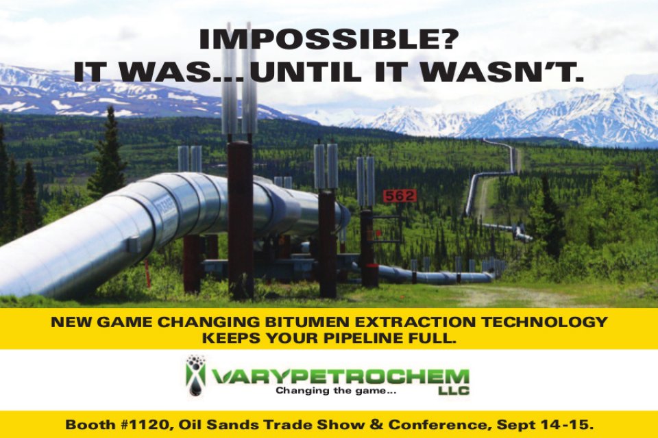 literatura_postcard_pipeline.jpg